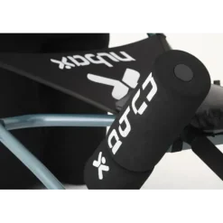 NUBAX TRIO APPAREIL DE TRACTION COMPACT CE - appareil de traction