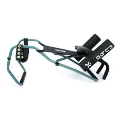 NUBAX TRIO APPAREIL DE TRACTION COMPACT CE - appareil de traction