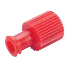 OBTURATEUR STÉRILE 10 MM ROUGE BD