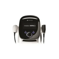 ONDES DE PRESSION RADIALES INTELECT RPW 2 ÉCRAN TACTILE CHATTANOOGA - 1 transducteur offert
