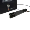 ONDES DE PRESSION RADIALES INTELECT RPW LITE CHATTANOOGA - appareil professionnel