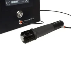 ONDES DE PRESSION RADIALES INTELECT RPW LITE CHATTANOOGA - appareil professionnel