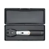 OPHTALMOSCOPE MINI 3000 HEINE LED HQ