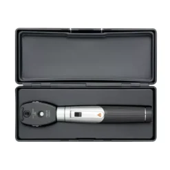 OPHTALMOSCOPE MINI 3000 HEINE LED HQ