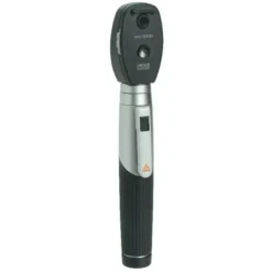 OPHTALMOSCOPE MINI 3000 HEINE LED HQ