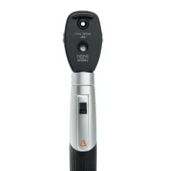OPHTALMOSCOPE MINI 3000 HEINE LED HQ