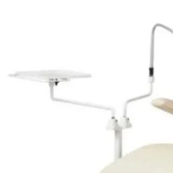 OPTIONS DIVAN DERMATOLOGIQUE ÉLECTRIQUE "INJEXIA"