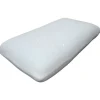 OREILLER THALASSO VISCOVÉGÉTAL MÉMOIRE DE FORME - 57 x 37 cm