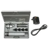 OTOSCOPE BETA 200 LED HQ RECHARGEABLE USB Li-ion