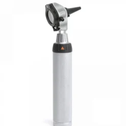 OTOSCOPE BETA 200 LED HQ RECHARGEABLE USB Li-ion