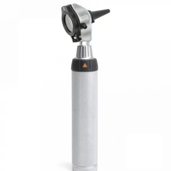 OTOSCOPE BETA 200 LED HQ RECHARGEABLE USB Li-ion