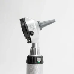 OTOSCOPE BETA 200 LED HQ RECHARGEABLE USB Li-ion