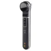 OTOSCOPE BETA X FIBRE OPTIQUE LED HQ GROSSISSEMENT 4,2X HEINE - coffret