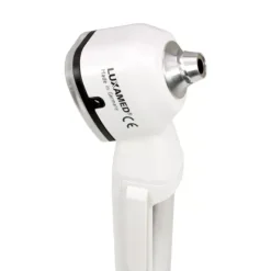 OTOSCOPE LED LUXASCOPE AURIS 2,5V