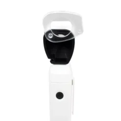 OTOSCOPE LED LUXASCOPE AURIS 2,5V