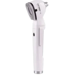 OTOSCOPE LED LUXASCOPE AURIS 2,5V