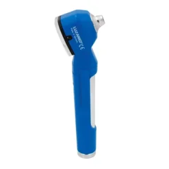 OTOSCOPE LUXASCOPE AURIS CCT LED 2.5V LUXAMED - otoscope de poche