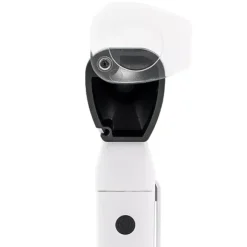 OTOSCOPE LUXASCOPE AURIS LED 2,5 V LUXAMED - format poche