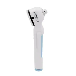 OTOSCOPE LUXASCOPE AURIS LED 2,5 V LUXAMED - format poche