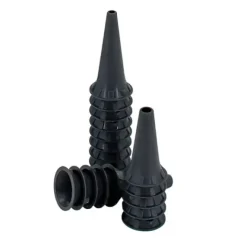 OTOSCOPE LUXASCOPE AURIS LED 2,5 V LUXAMED - format poche