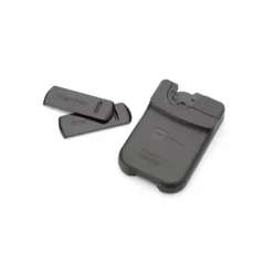 OTOSCOPE MACROVIEW 2 PLUS IEXAMINER LED WELCH ALLYN - avec accessoires