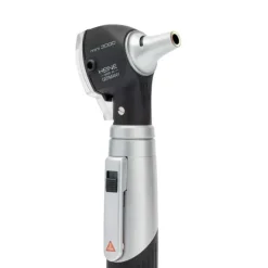 OTOSCOPE MINI 3000 LED HQ HEINE - avec ou sans écrin