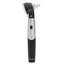 OTOSCOPE MINI 3000 LED HQ HEINE - avec ou sans écrin