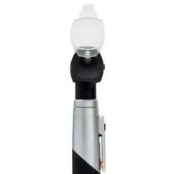 OTOSCOPE MINI 3000 LED HQ HEINE - avec ou sans écrin