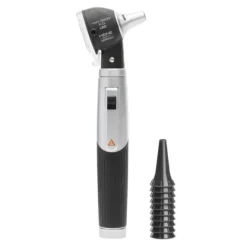 OTOSCOPE MINI 3000 LED HQ HEINE - avec ou sans écrin