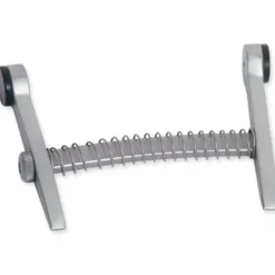 OUVRE BOUCHE POUR ANIMAUX PLASTIQUE GIMA - 7, 11 ou 15 cm