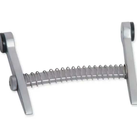 OUVRE BOUCHE POUR ANIMAUX PLASTIQUE GIMA - 7, 11 ou 15 cm