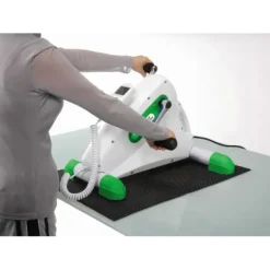 OXYCYCLE 2 PASSIF RÉÉDUCATION PASSIVE MVS - pédalier électrique
