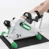 OXYCYCLE 3 PEDALIER ACTIF PASSIF MOTORISÉ MVS - modèle standard