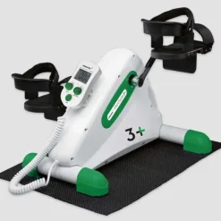OXYCYCLE 3 PEDALIER ACTIF PASSIF MOTORISÉ MVS - modèle standard