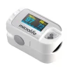 OXYMETRE DE POULS OXY 210 COMPACT PORTABLE MICROLIFE