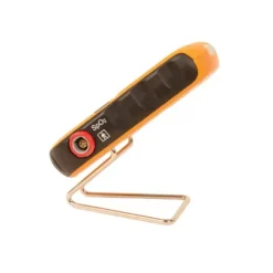 OXYMETRE OXY-100 VETERINAIRE MESURE SPO2 ET FC GIMA - appareil avec sonde