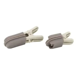 OXYMETRE OXY-100 VETERINAIRE MESURE SPO2 ET FC GIMA - appareil avec sonde