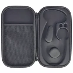 PACK ETUDIANT EDITION CLASSIC LITTMANN CLASSIC III - pack 5 équipements