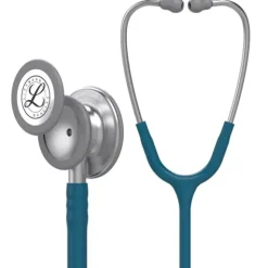 PACK ETUDIANT EDITION CLASSIC LITTMANN CLASSIC III - pack 5 équipements