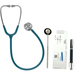 PACK ETUDIANT EDITION CLASSIC LITTMANN CLASSIC III - pack 5 équipements