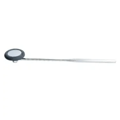 PACK ETUDIANT EDITION LIMITEE LITTMANN CLASSIC III - pack 5 équipements