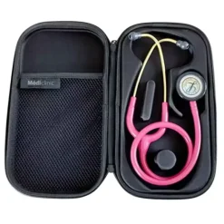 PACK ETUDIANT EDITION LIMITEE LITTMANN CLASSIC III - pack 5 équipements