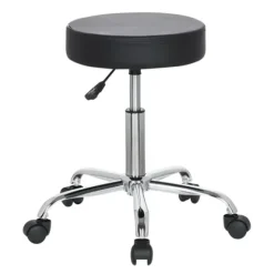 PACK FAUTEUIL SIGMA 3 ÉLECTRIQUE + TABOURET STANDARD OFFERT MEDICLINIC - gris daytona