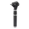PACK OTOSCOPE MACROVIEW 2 TÊTE ET MANCHE WELCH ALLYN - pack tête et manche