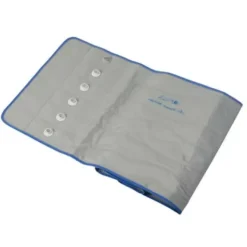 PACK PRESSOTHÉRAPIE PULSS PRESS 4 AVEC ACCESSOIRES - 1 appareil + bottes + manchon + ceinture