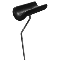 PAIRE ETRIERS MOUSSE - VOG
