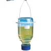 PANIER PORTE-SERUM 1000 ML SUPPORT PERFUSION - 1000 ml