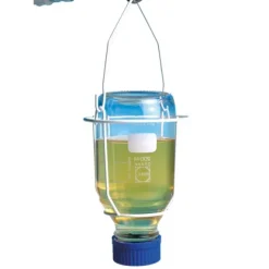 PANIER PORTE-SERUM 1000 ML SUPPORT PERFUSION - 1000 ml