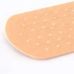 PANSEMENT ADHÉSIF COVERPLAST STANDARD - BOITE DE 20