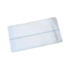 PANSEMENT AMERICAIN EUROVIT NON ADHERENT EUROMEDIS - 15 x 20 cm
